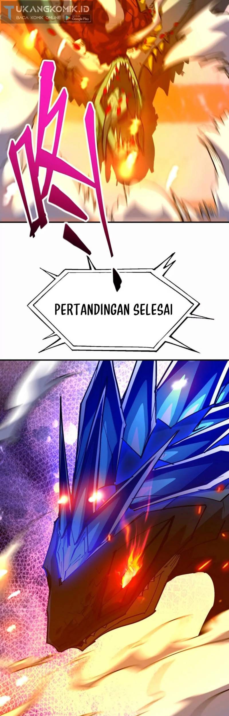 Halaman 78