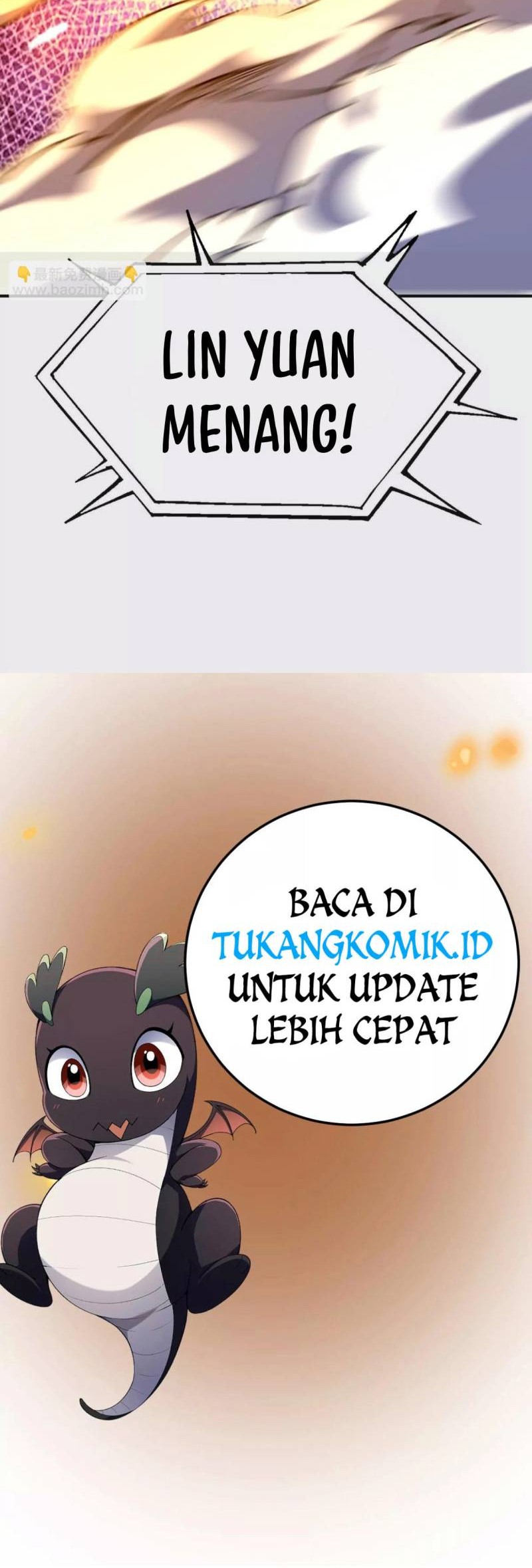 Halaman 79