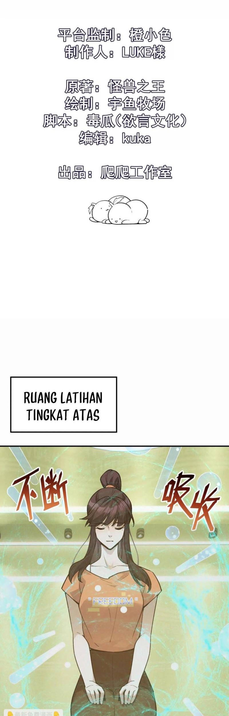 Halaman 37