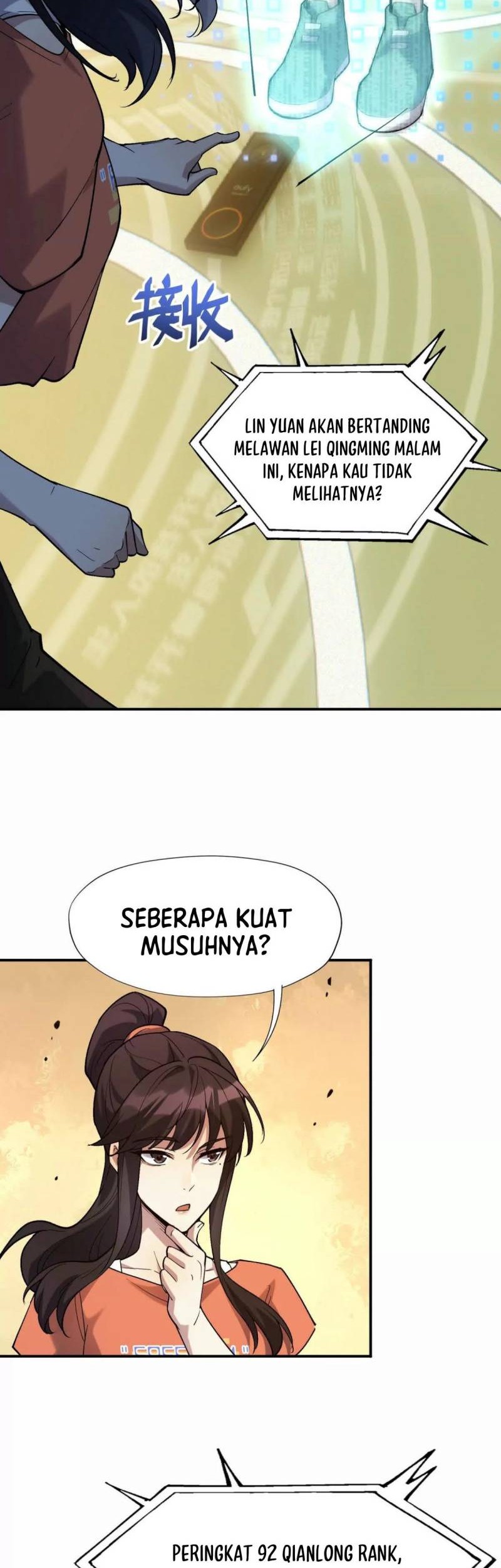 Halaman 40