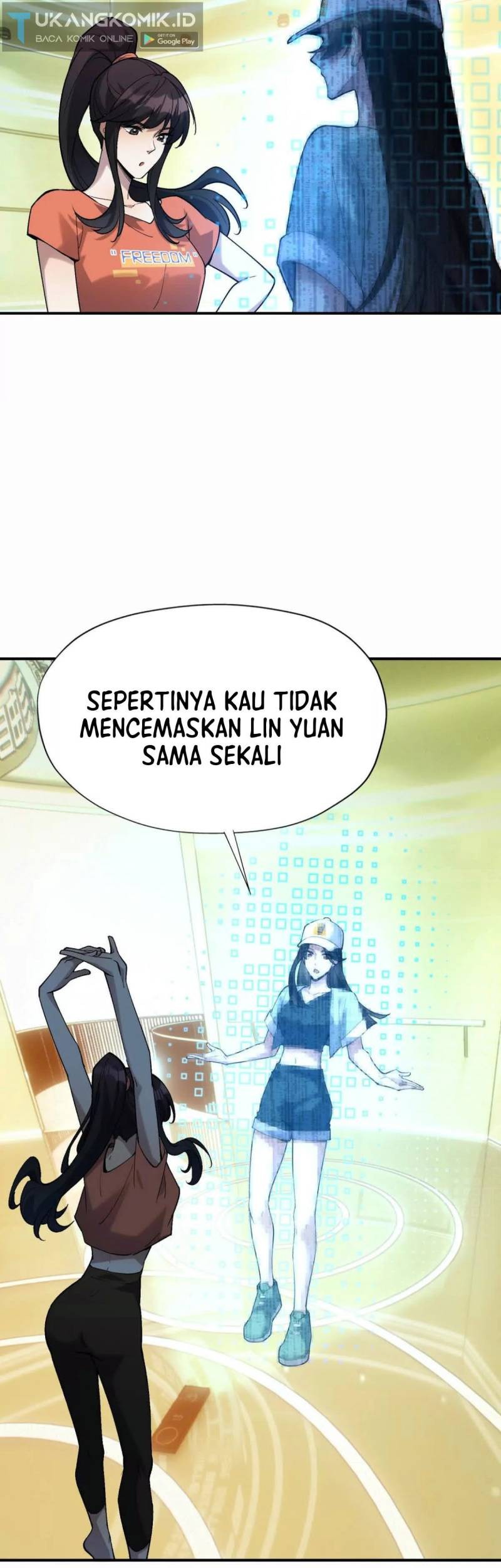 Halaman 42