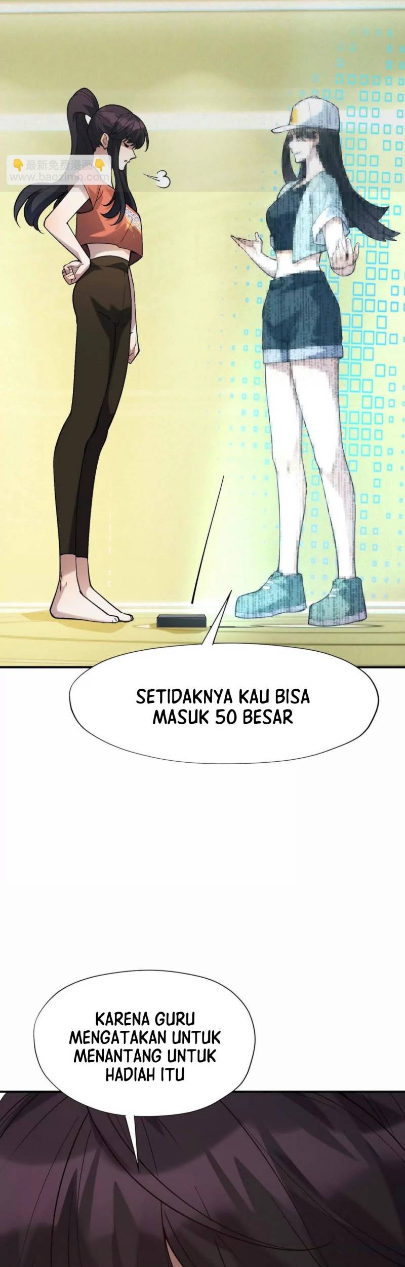 Halaman 46