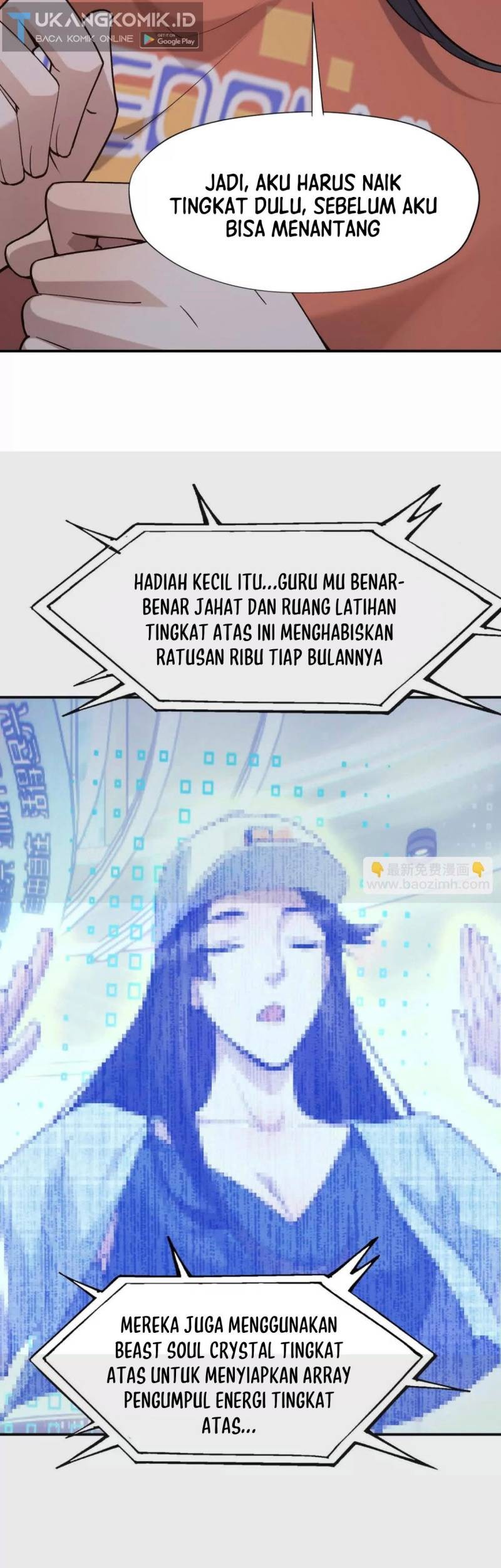 Halaman 48