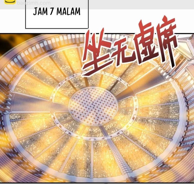 Halaman 50