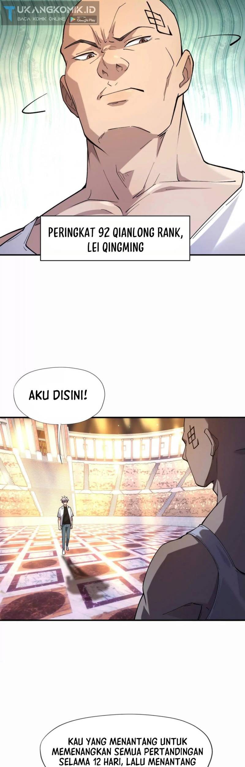 Halaman 54