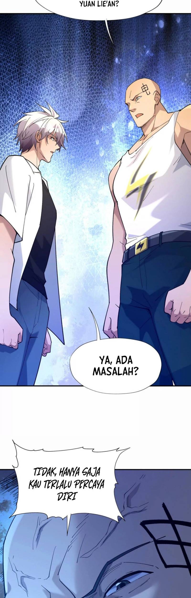 Halaman 55