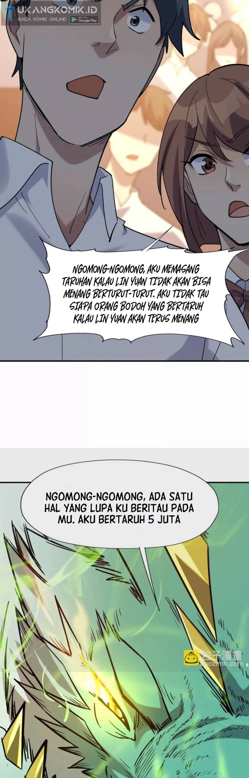 Halaman 60