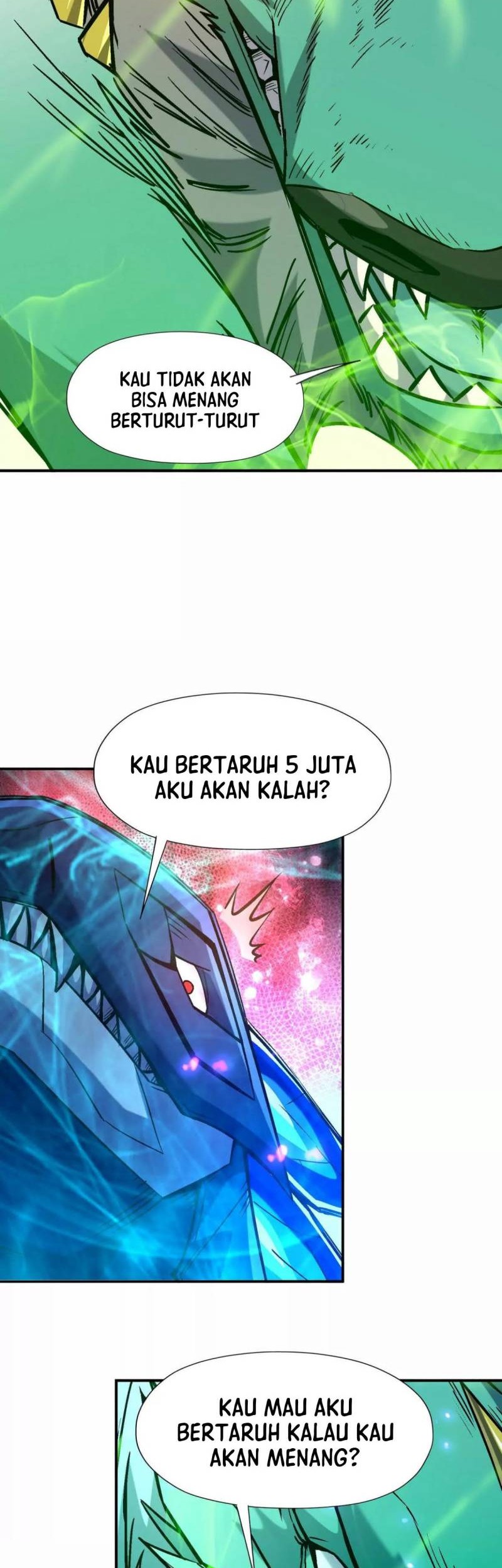 Halaman 61