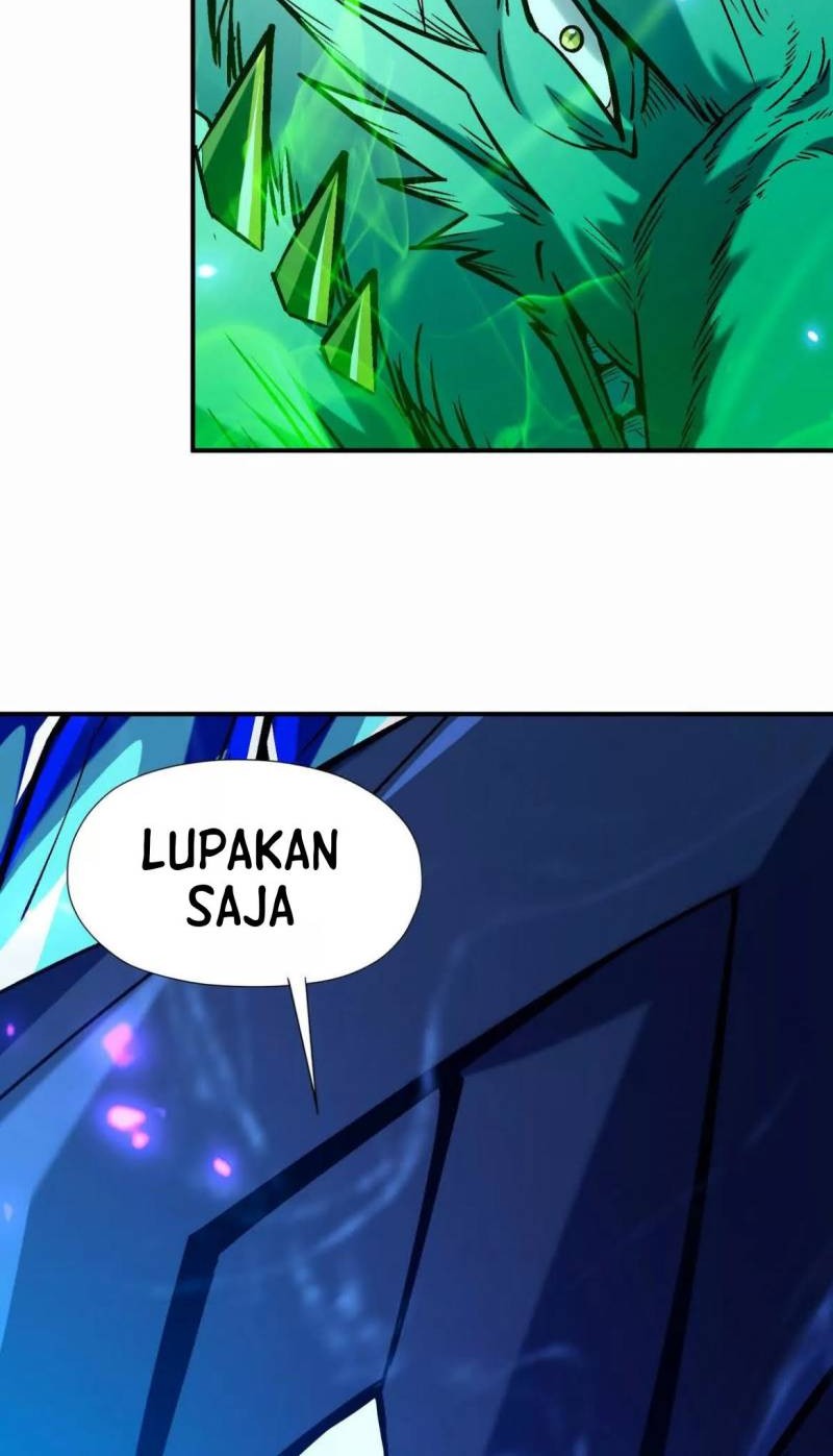 Halaman 62