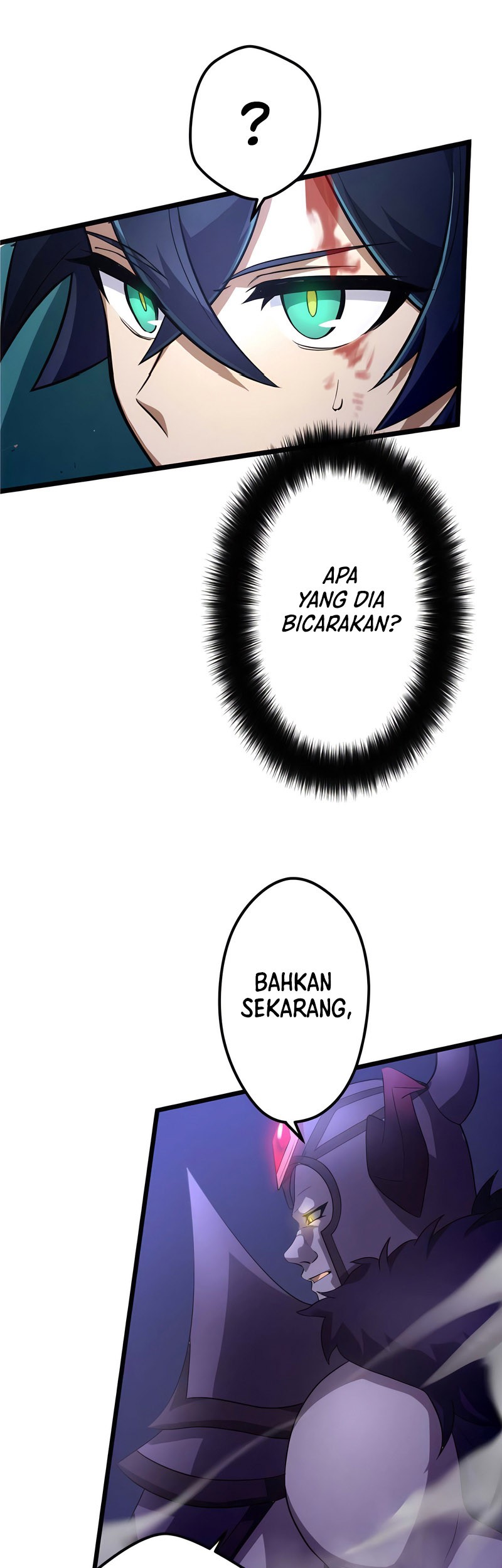 Halaman 91