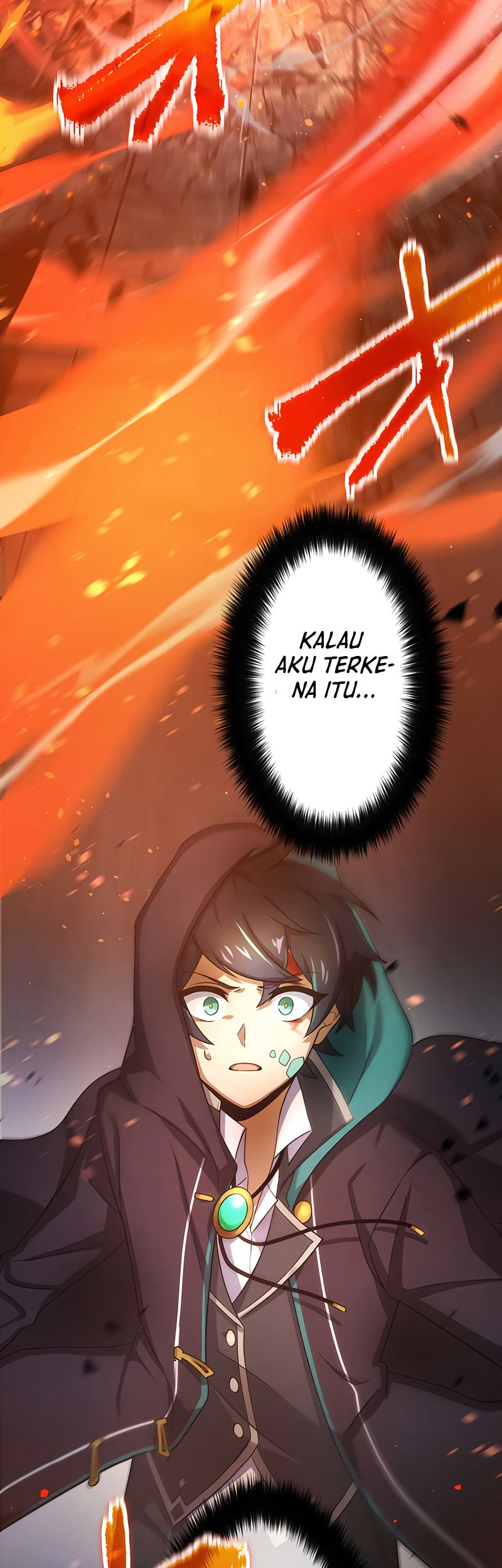 Halaman 100