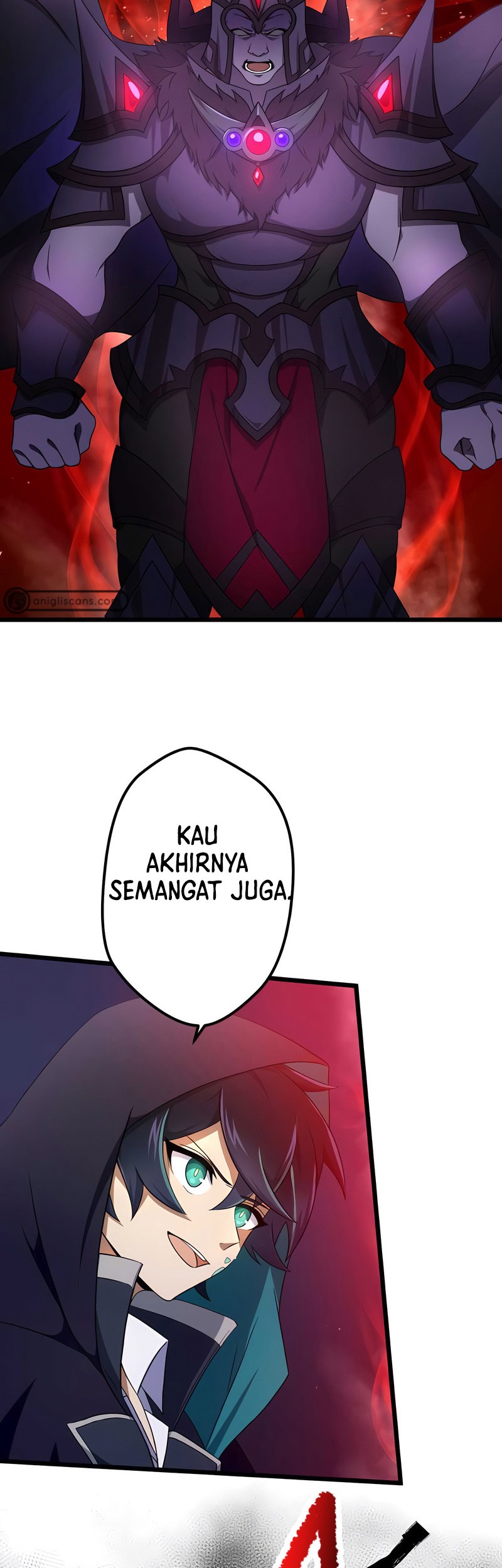 Halaman 52