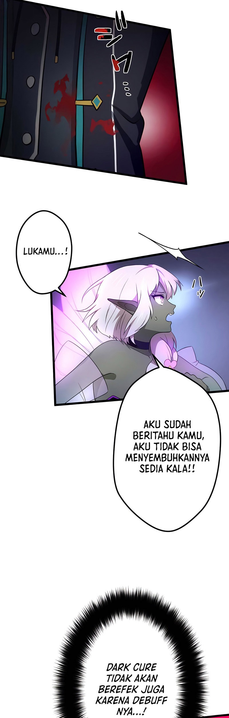 Halaman 56
