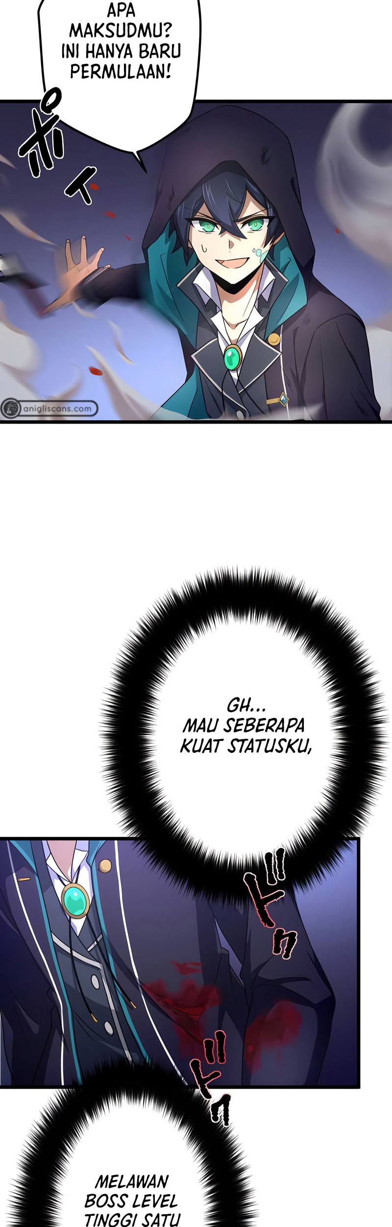 Halaman 75