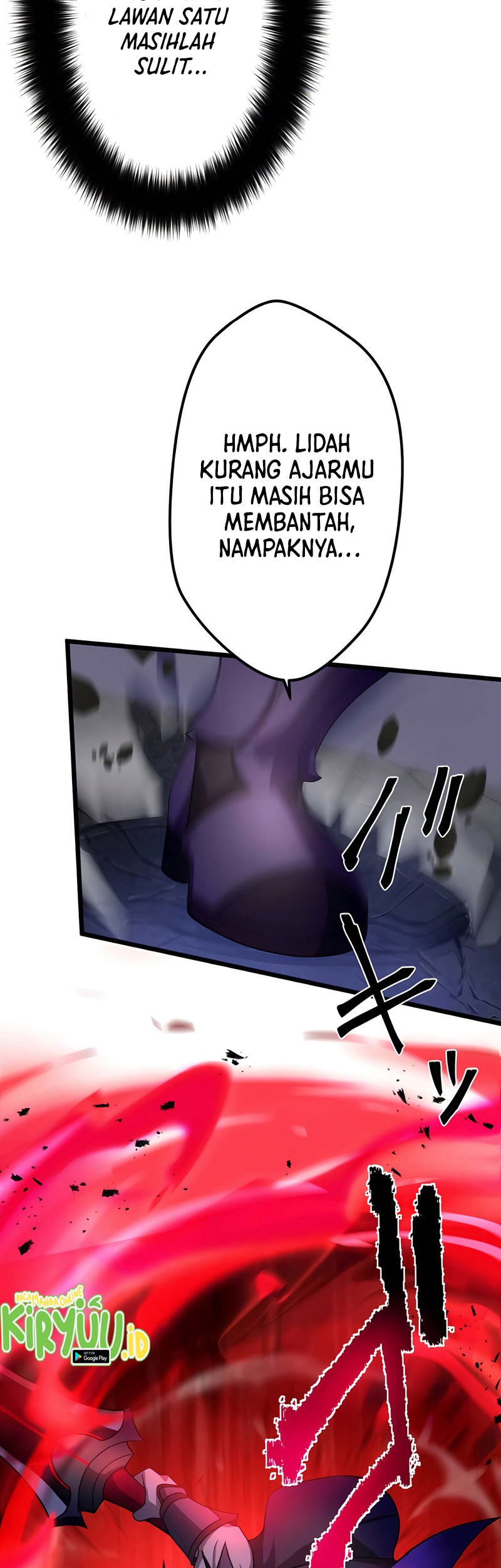 Halaman 76