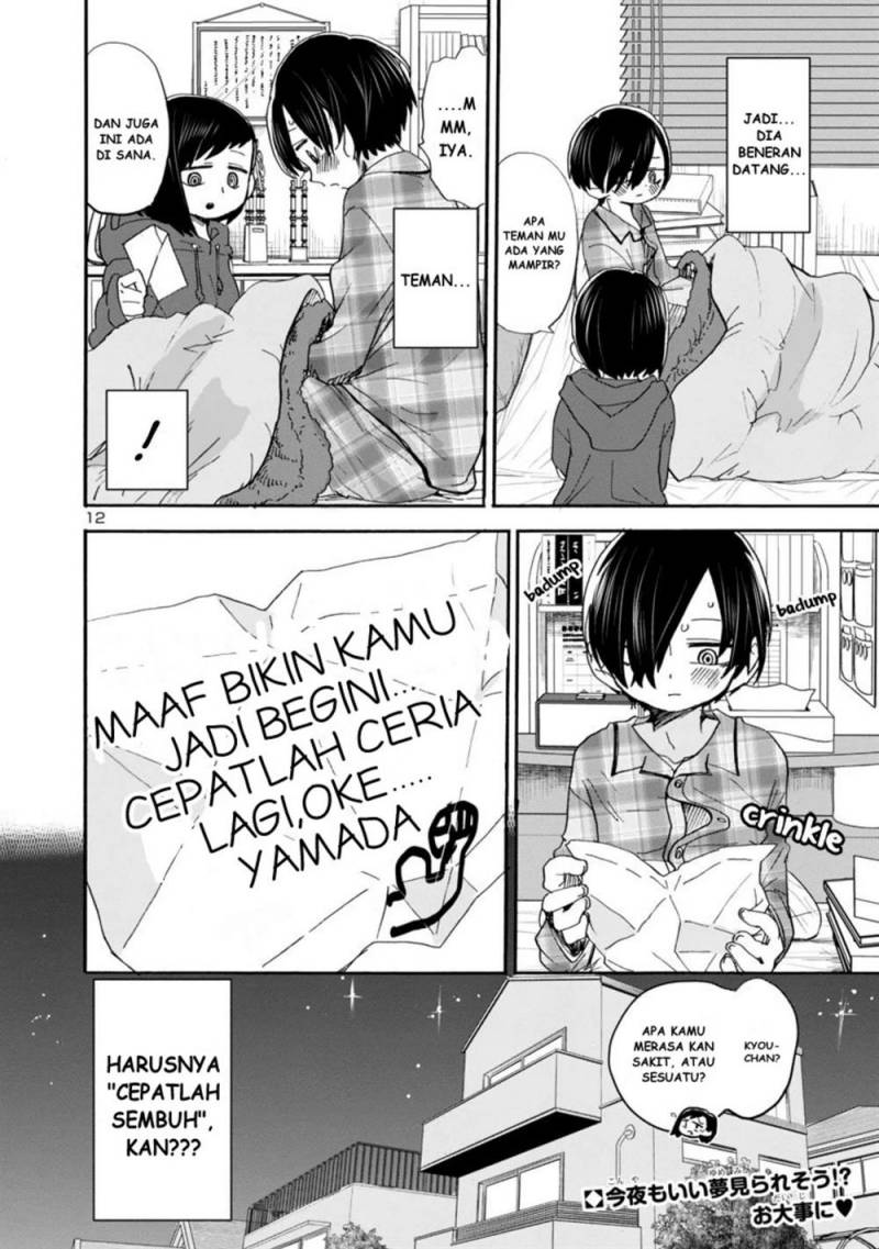 Halaman 13