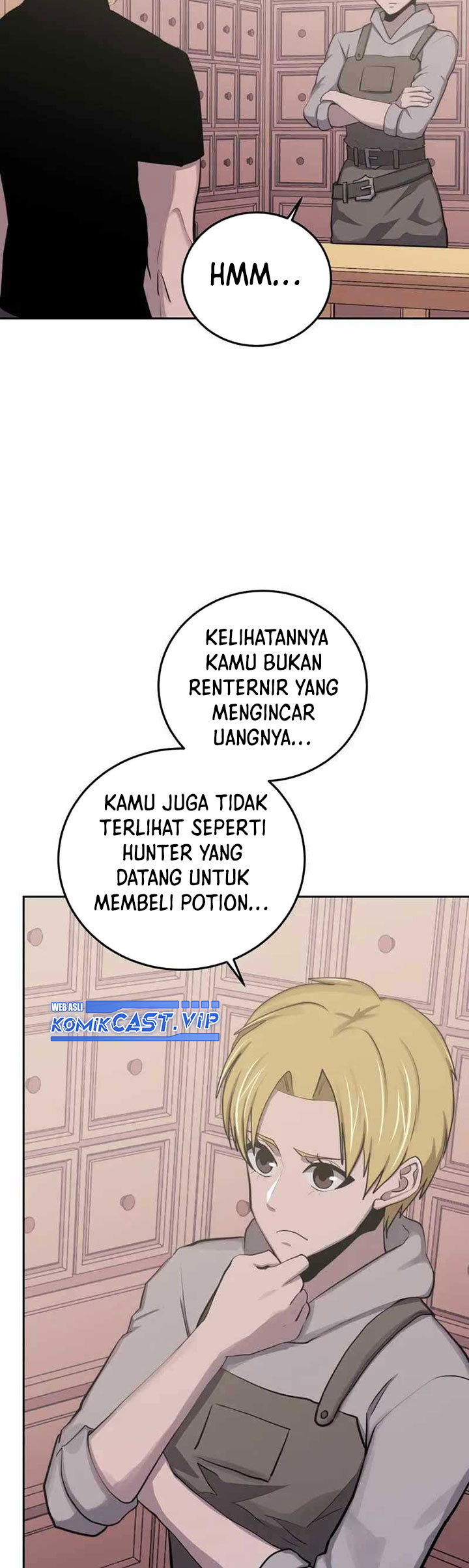 Halaman 39