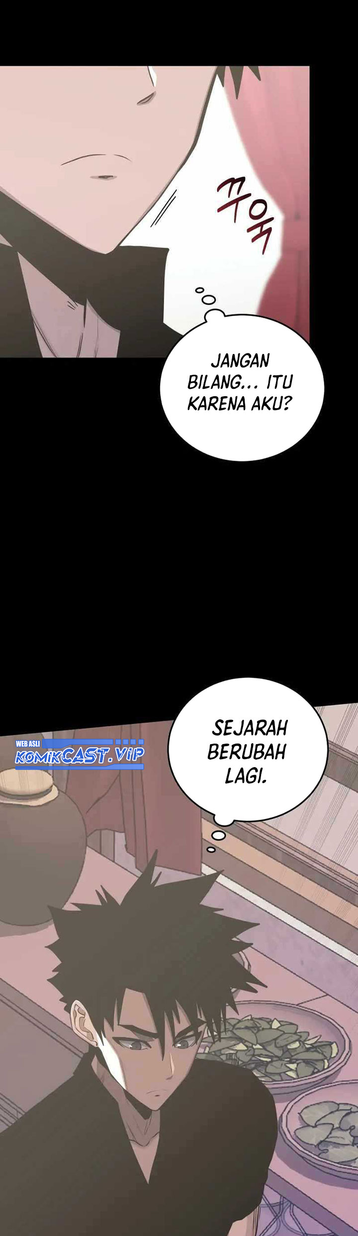 Halaman 50