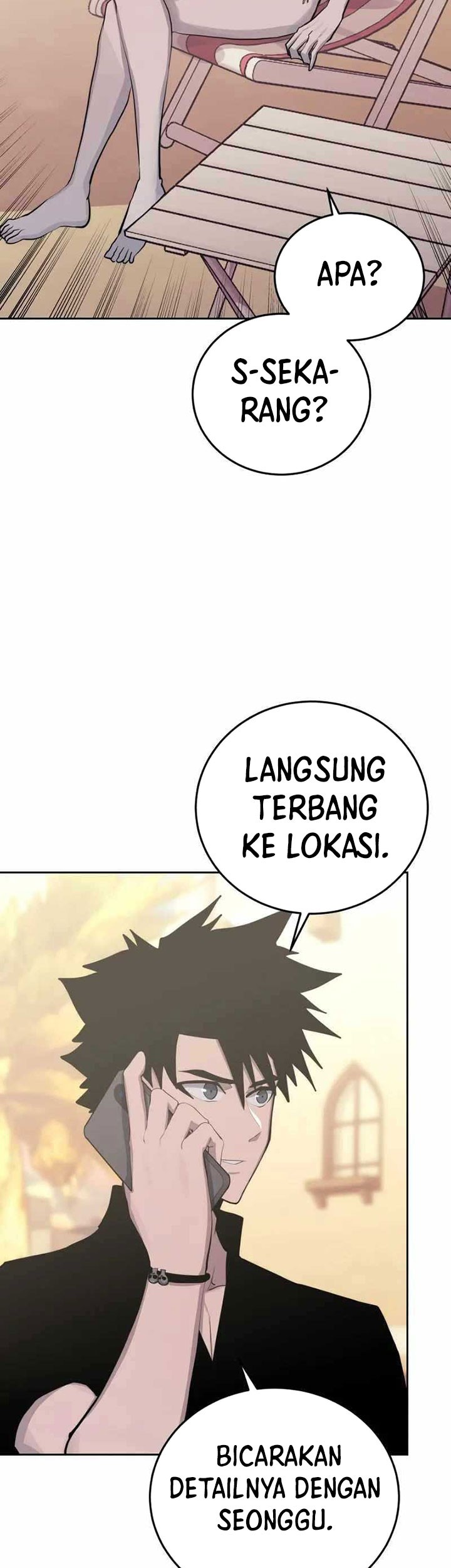 Halaman 56