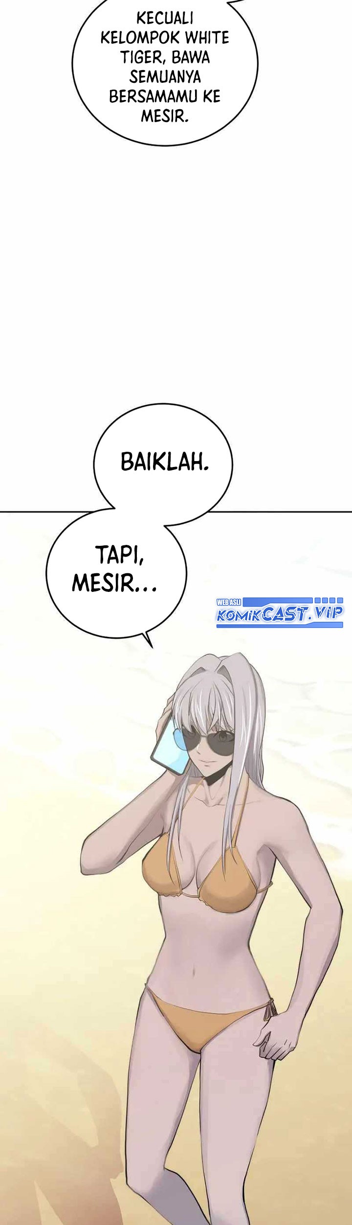 Halaman 58