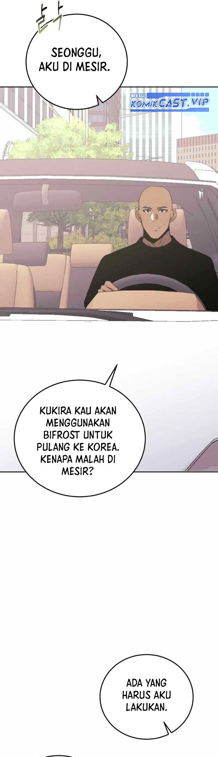 Halaman 62