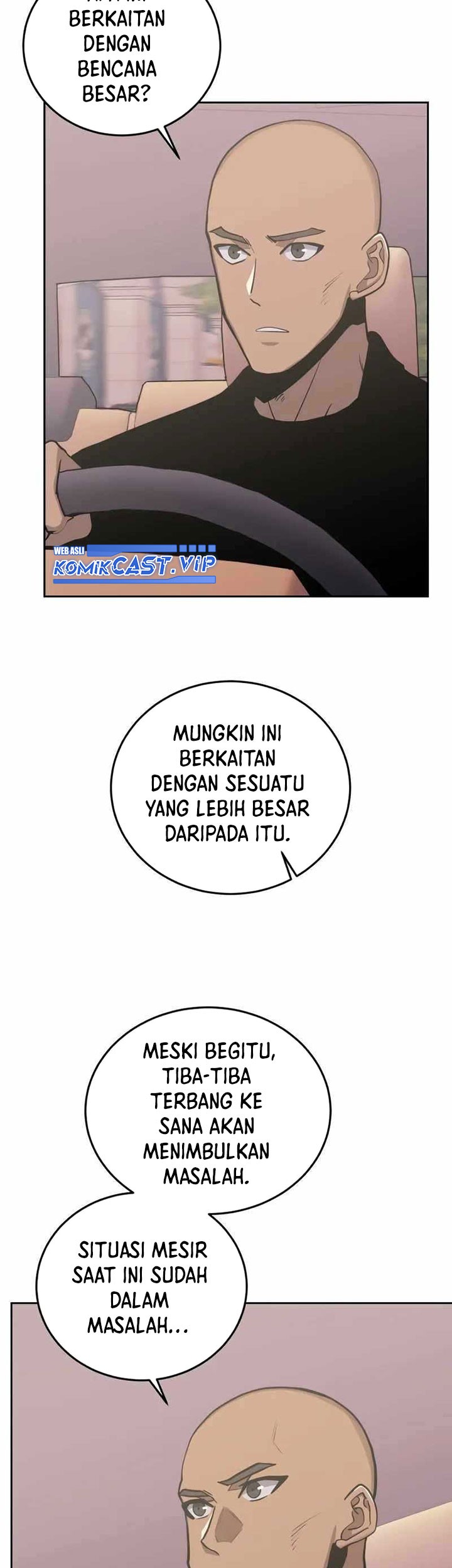 Halaman 64