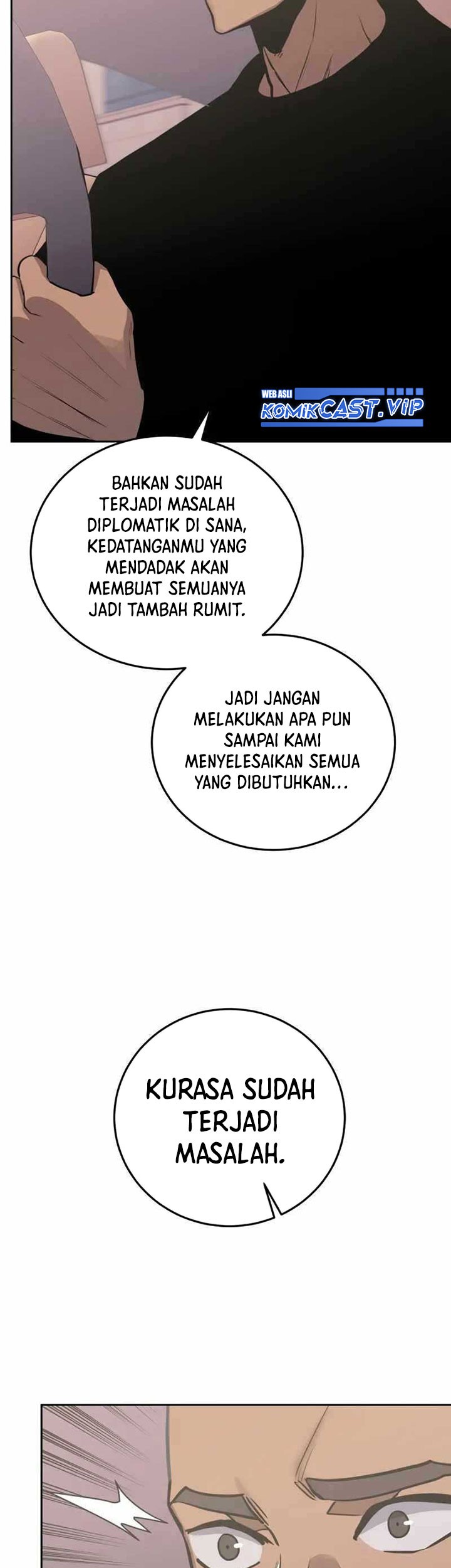 Halaman 66