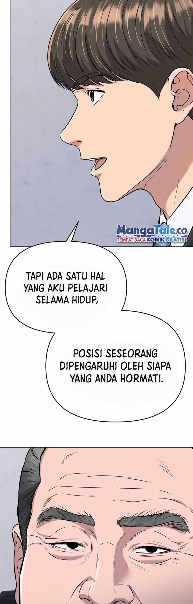 Halaman 172
