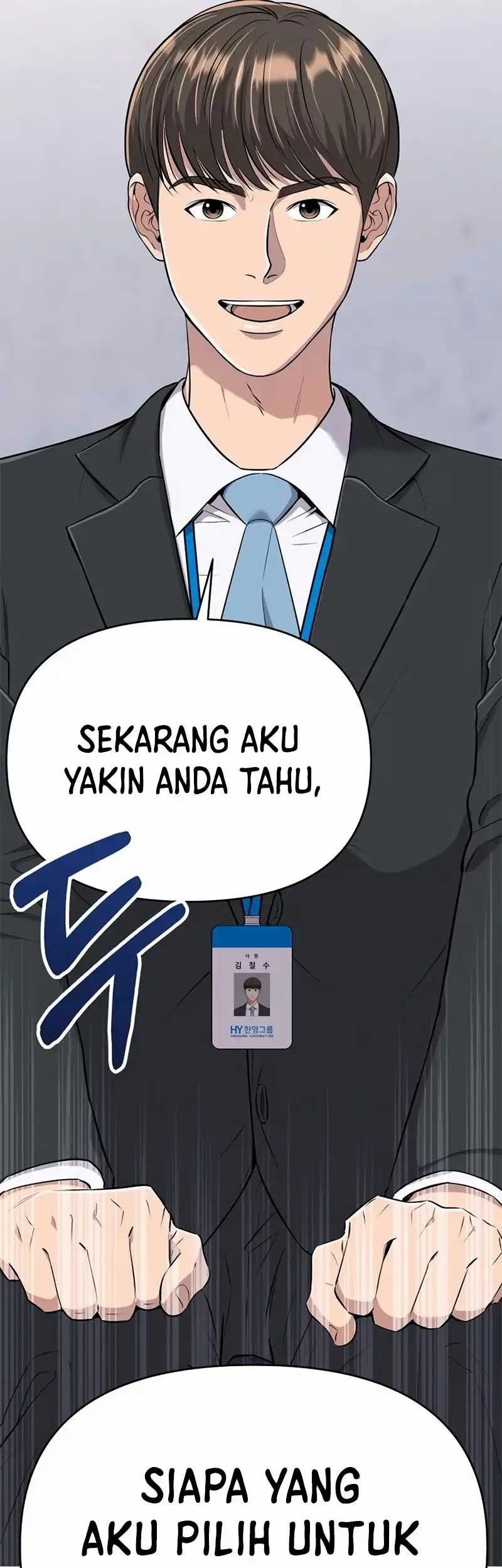 Halaman 174