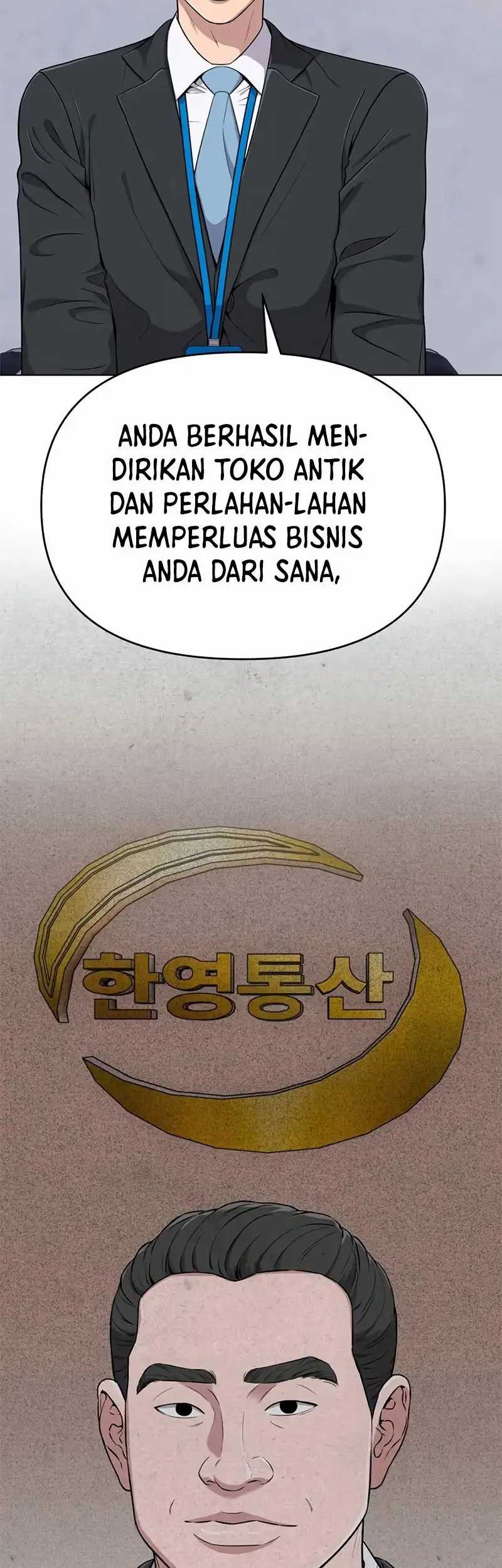 Halaman 179