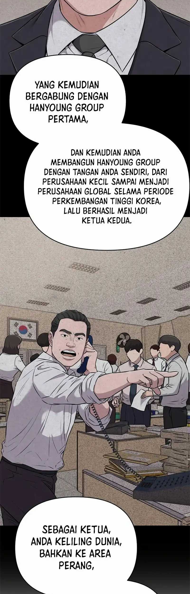 Halaman 180