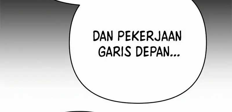 Halaman 181