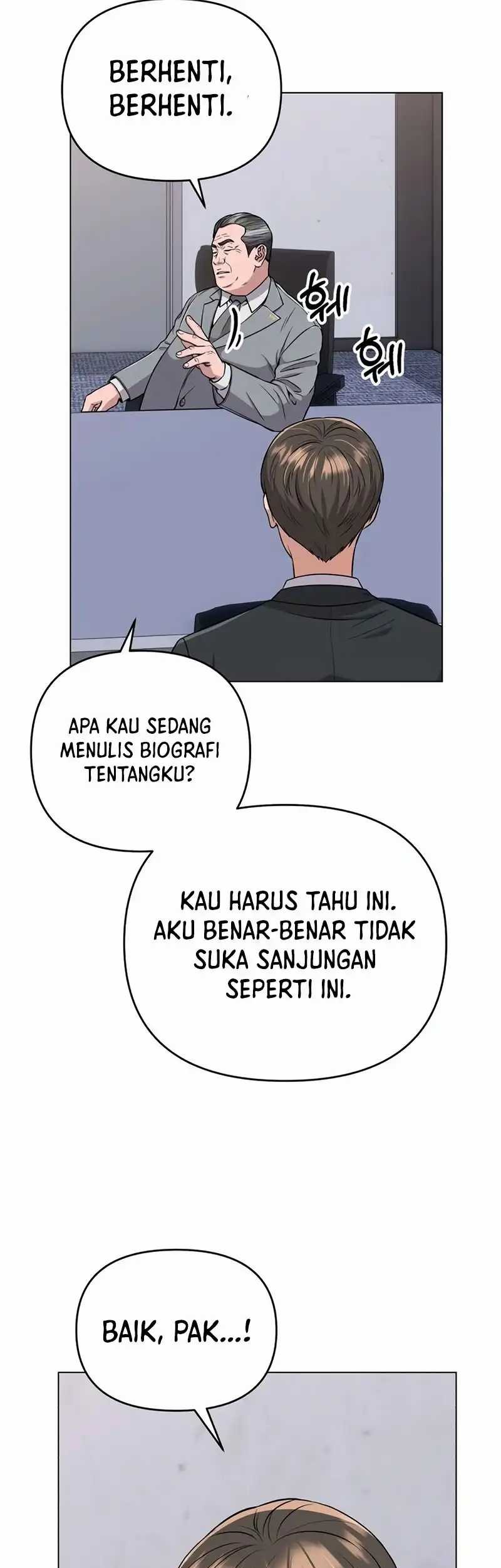 Halaman 182