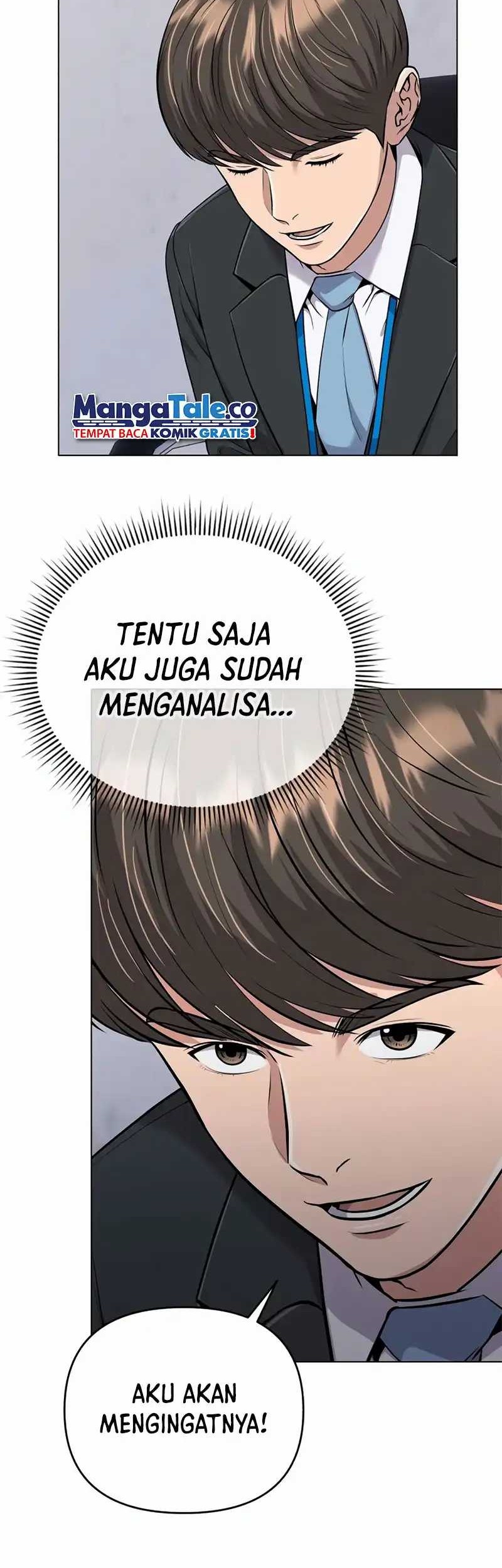 Halaman 183