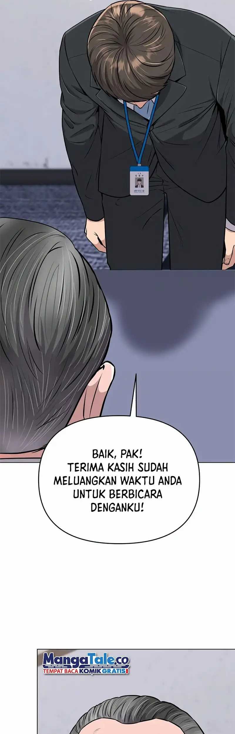 Halaman 186