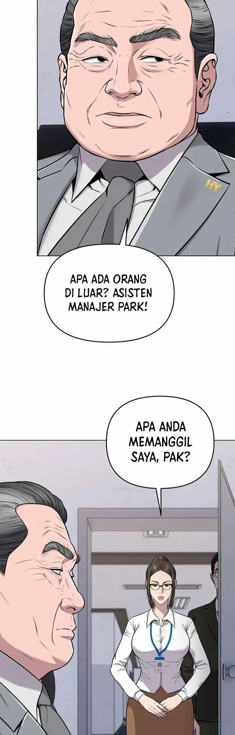 Halaman 187