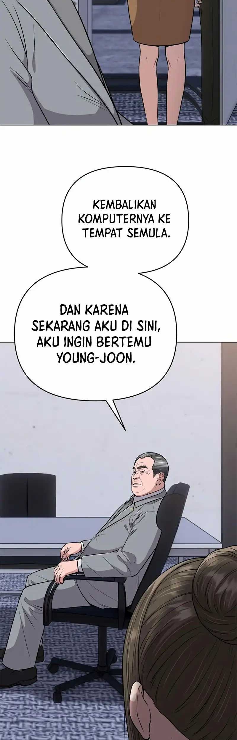 Halaman 188