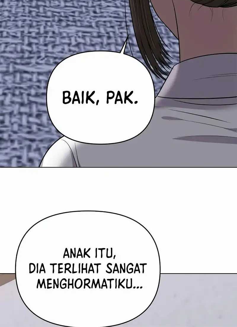 Halaman 189