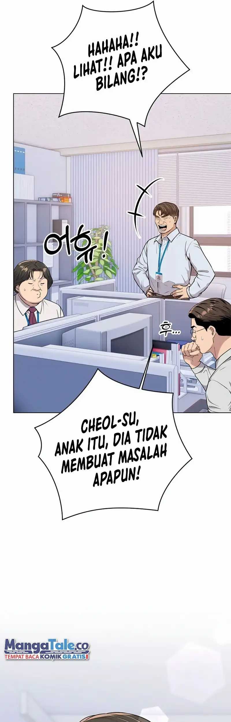 Halaman 194