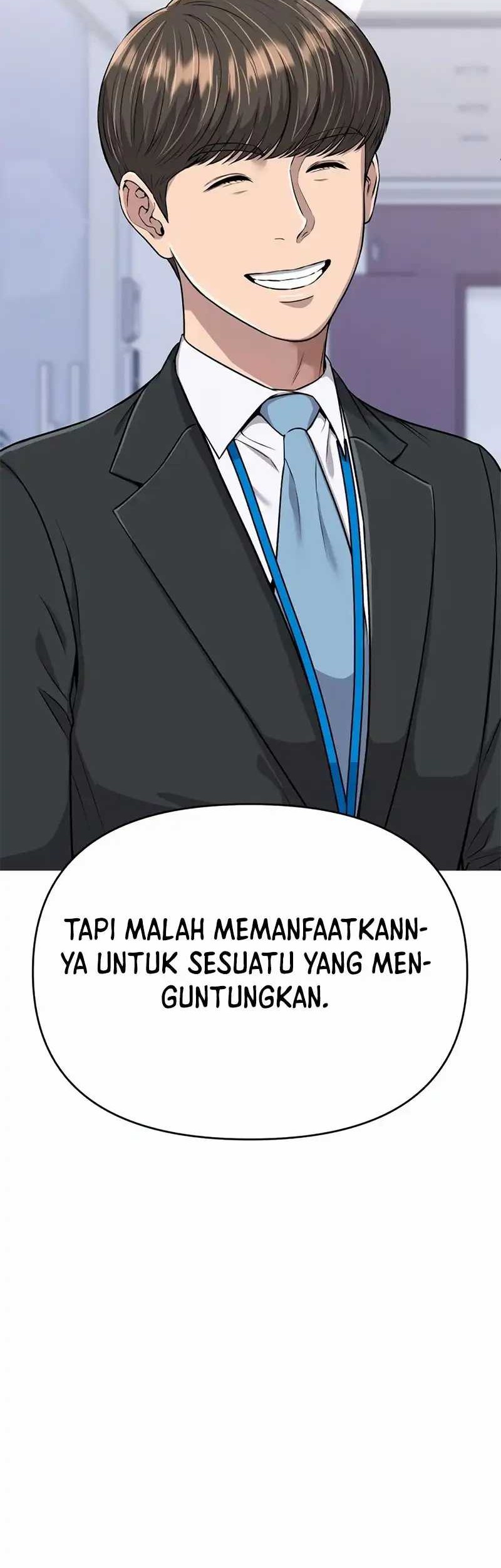 Halaman 195