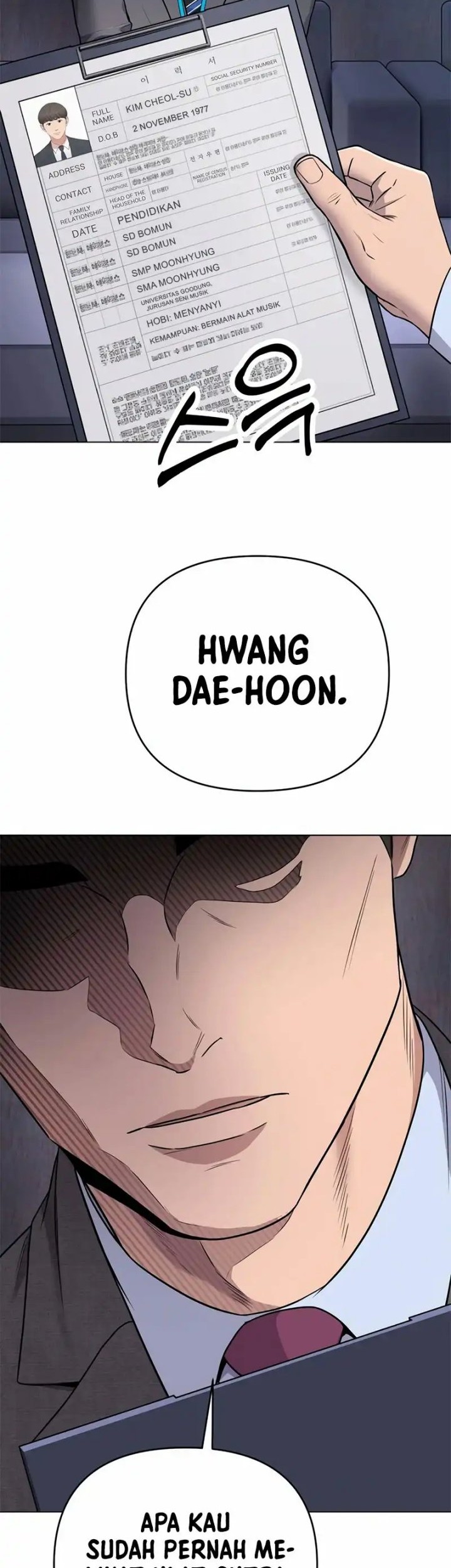 Halaman 107