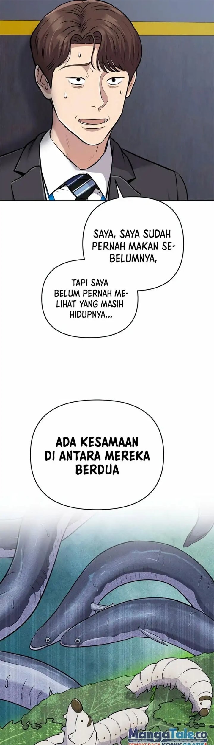 Halaman 110