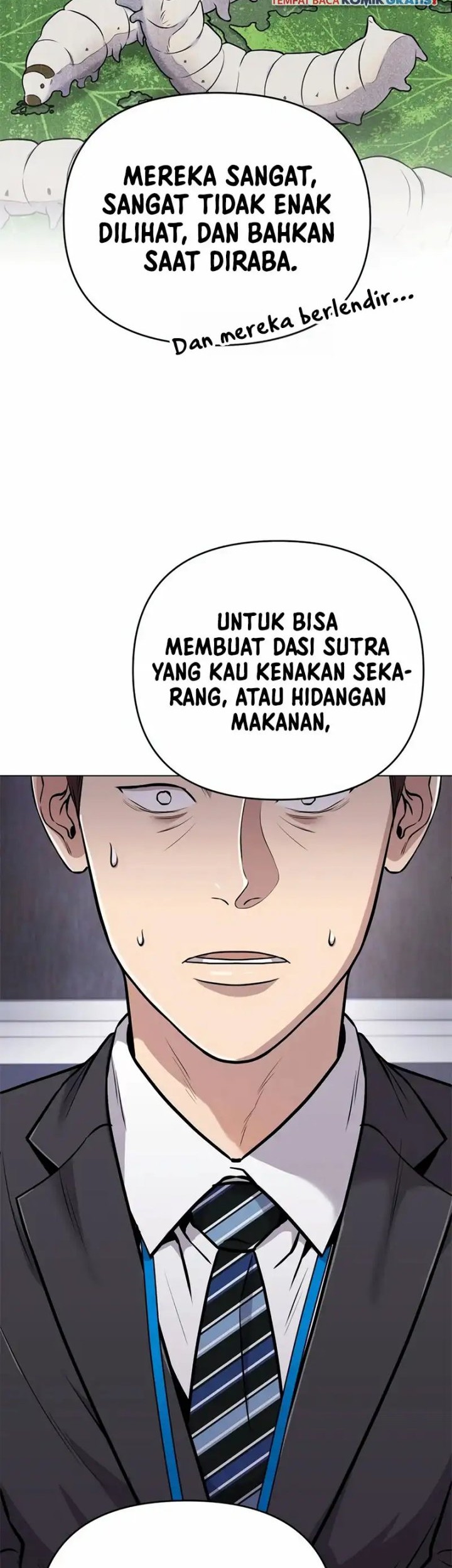 Halaman 111
