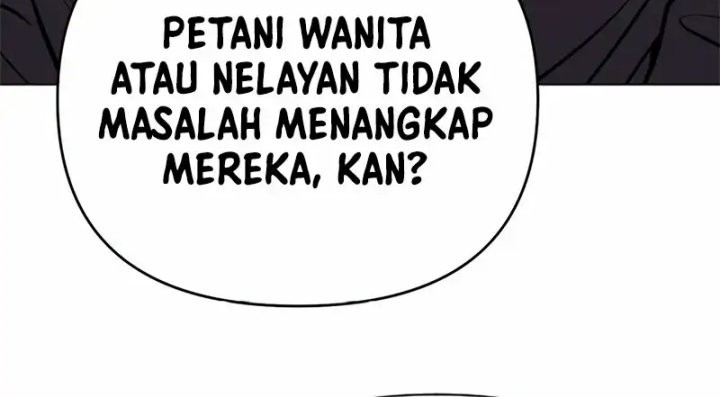 Halaman 112