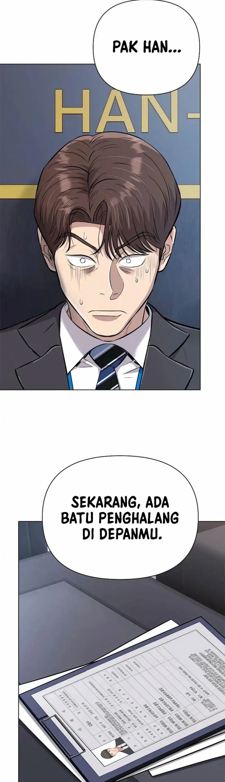 Halaman 116
