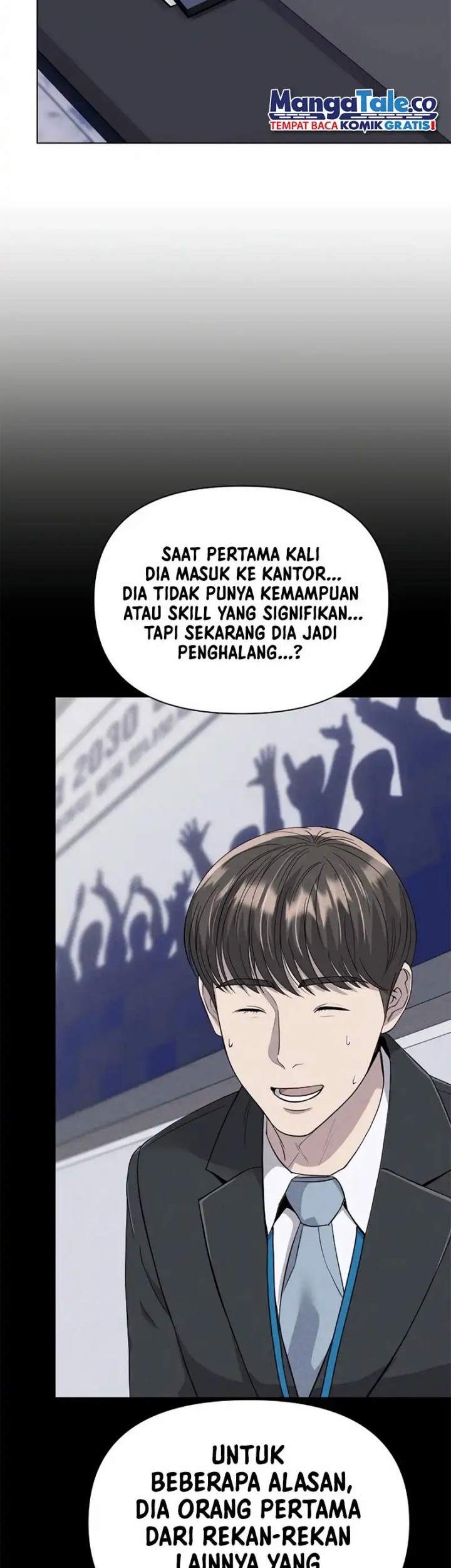 Halaman 117