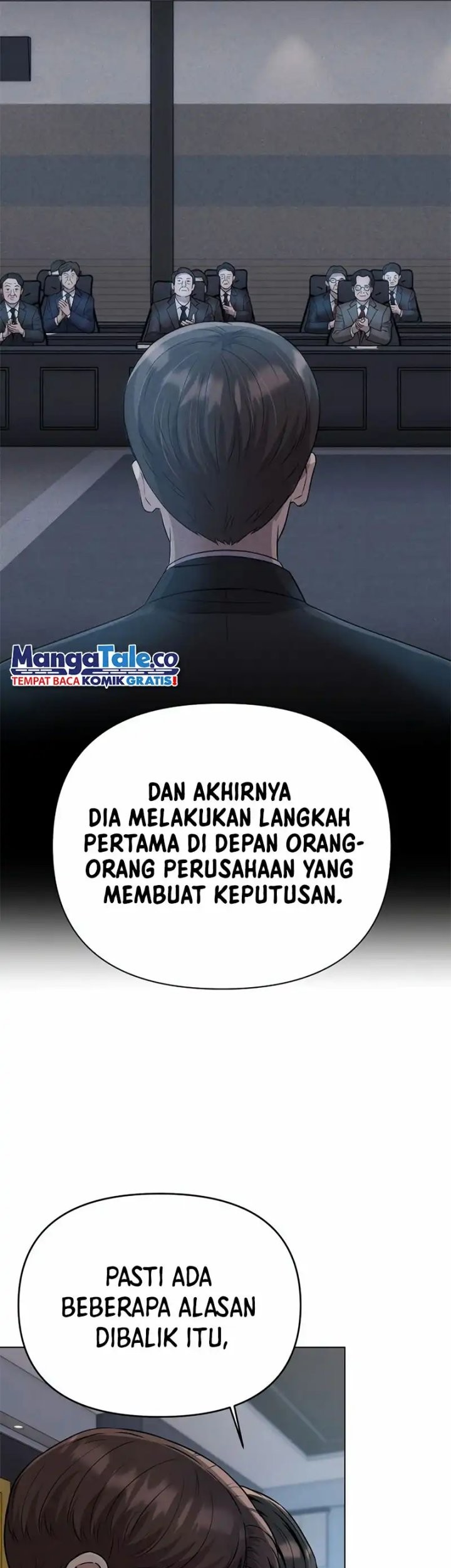 Halaman 119