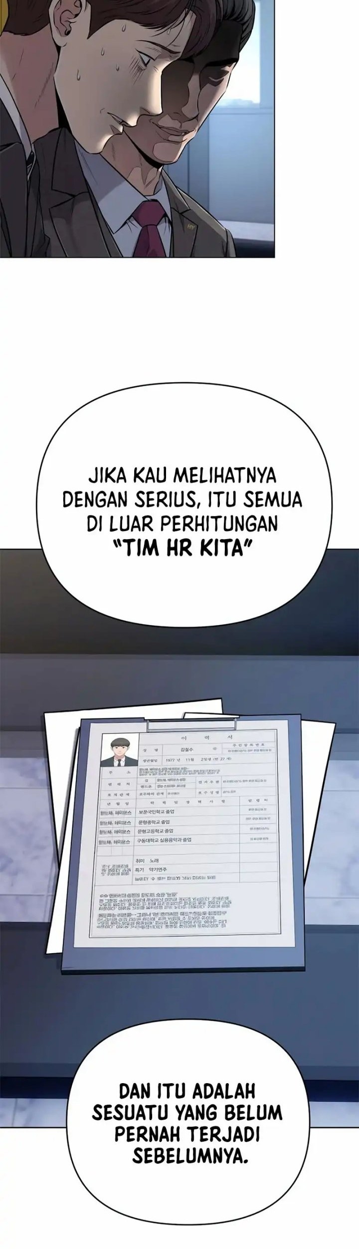 Halaman 120