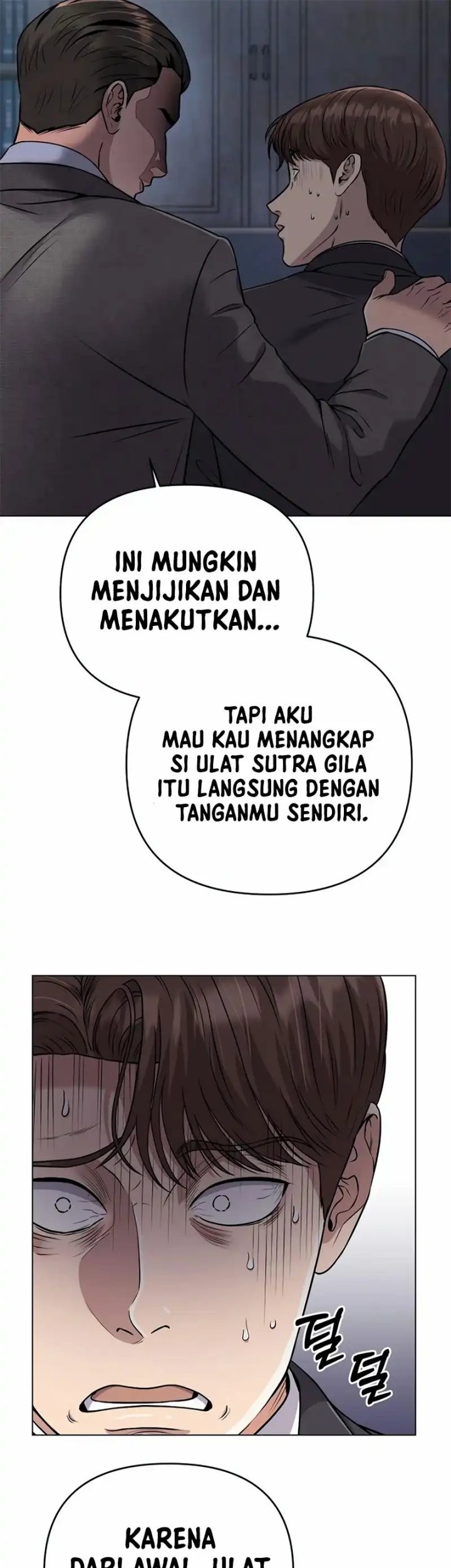 Halaman 123