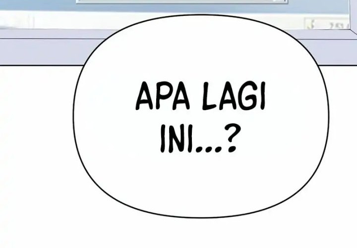Halaman 129